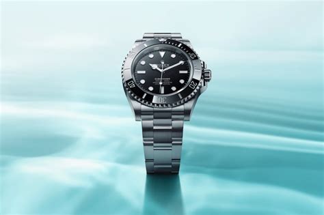 jam profesional rolex|rolex watch configurator.